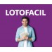 Lotofacil fechamneto completo